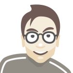 Piotr Kowalczyk author