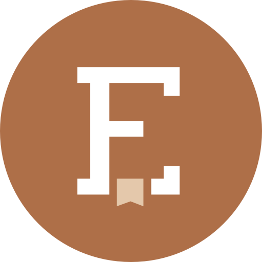 12 best personalized gifts for librarians and library supporters ? Ebook Friendly Avatar