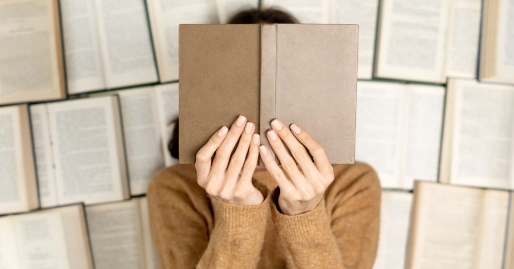 ALA report: public libraries see 92 percent increase in number of titles targeted for censorship 